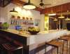 Sunwing Resorts & Spa 